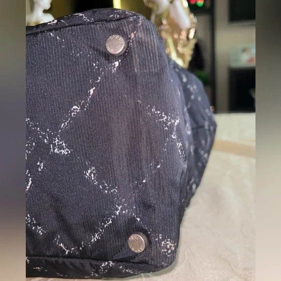 Chanel Travel Line Tote Bag - Picture 8 of 16